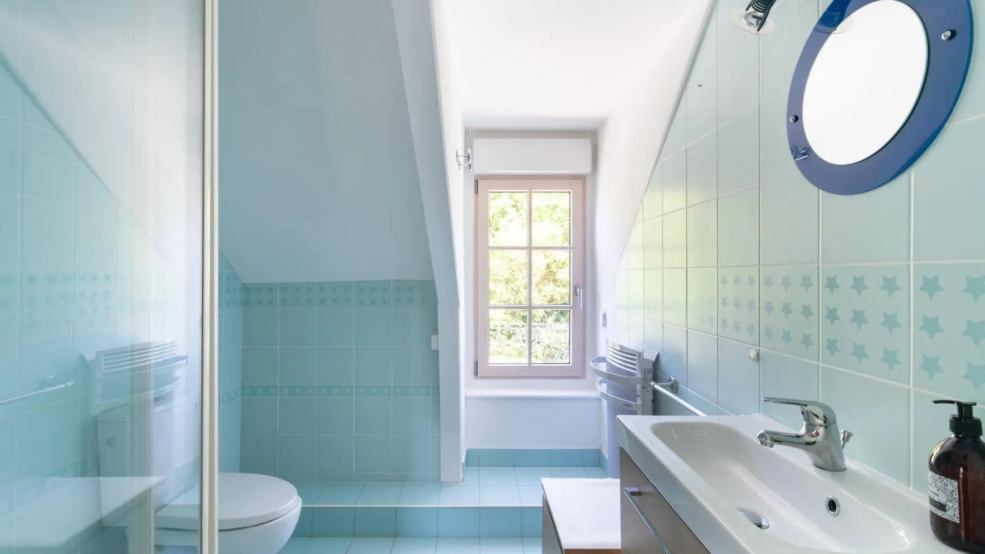 Ker Aventin - Jolie Maison Classee 3 Etoiles Pleneuf-Val-Andre Γαλλία